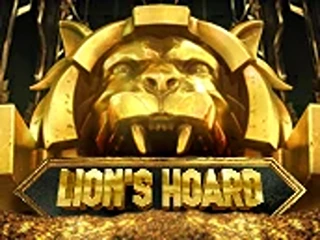 Lions Hoard